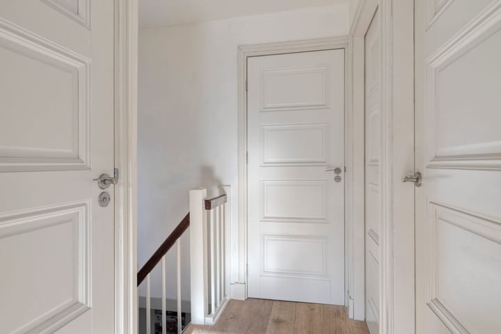 Foto 22 van Strijenstraat 39