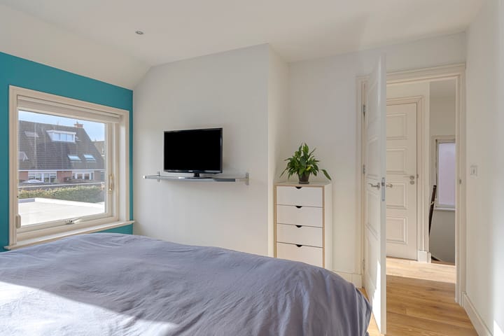 Foto 24 van Strijenstraat 39