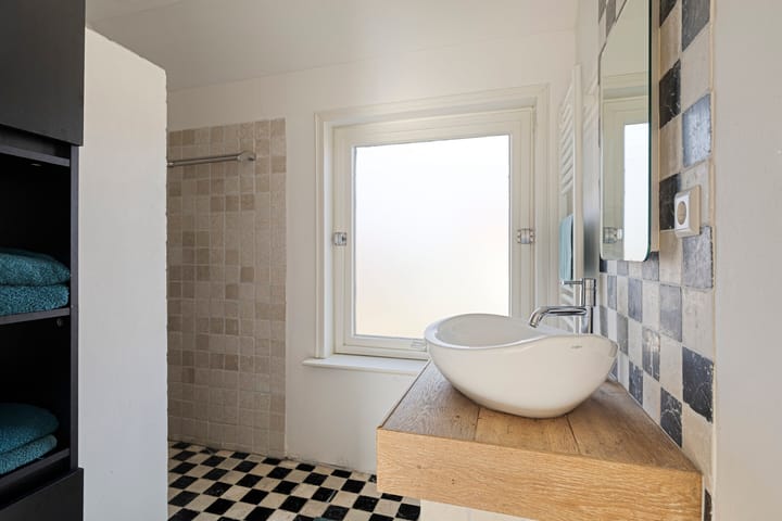 Foto 25 van Strijenstraat 39