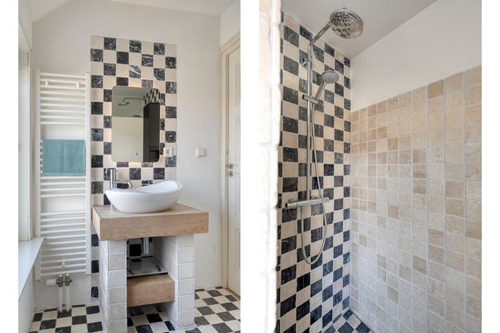 Foto 26 van Strijenstraat 39