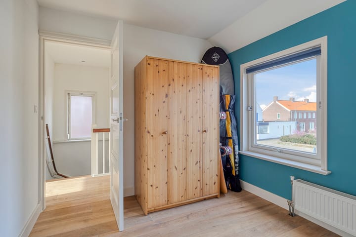 Foto 28 van Strijenstraat 39