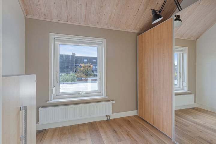 Foto 29 van Strijenstraat 39