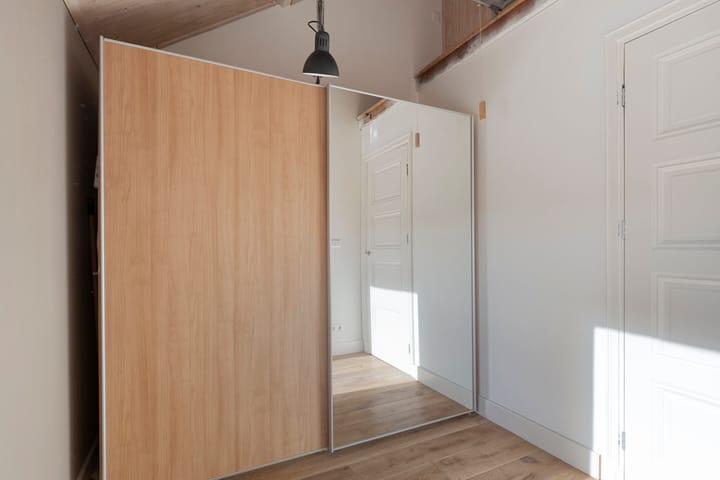 Foto 30 van Strijenstraat 39