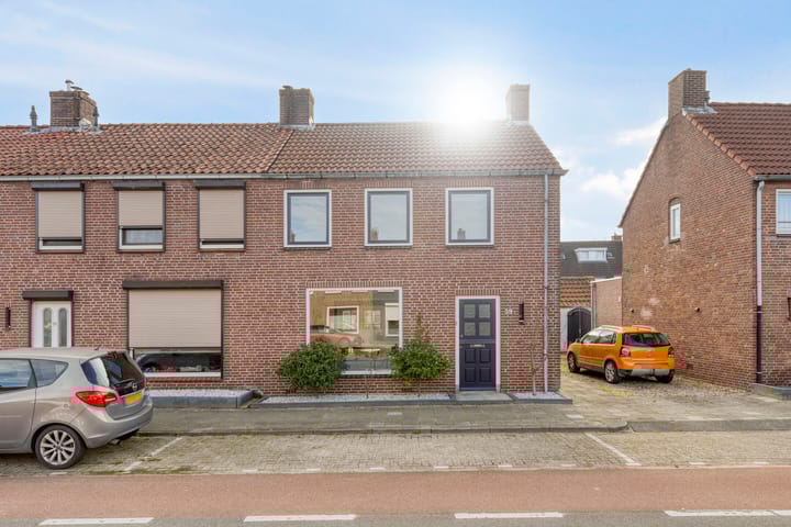 Foto 36 van Strijenstraat 39