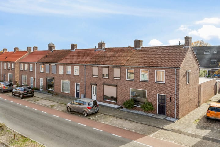 Foto 37 van Strijenstraat 39