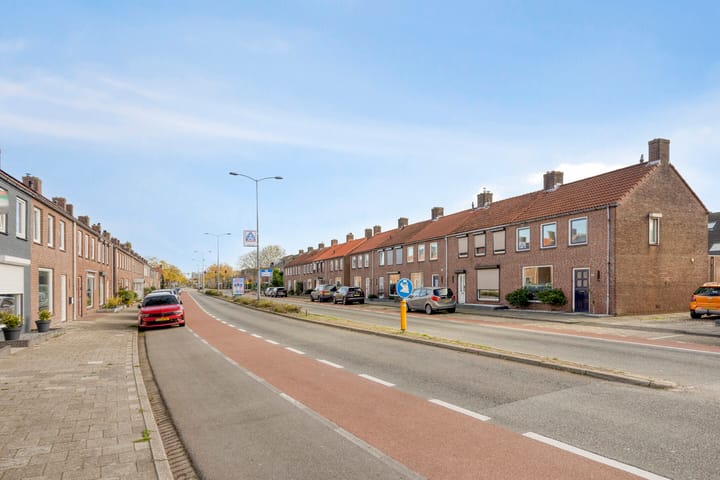 Foto 38 van Strijenstraat 39