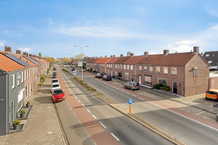 Foto 39 van Strijenstraat 39