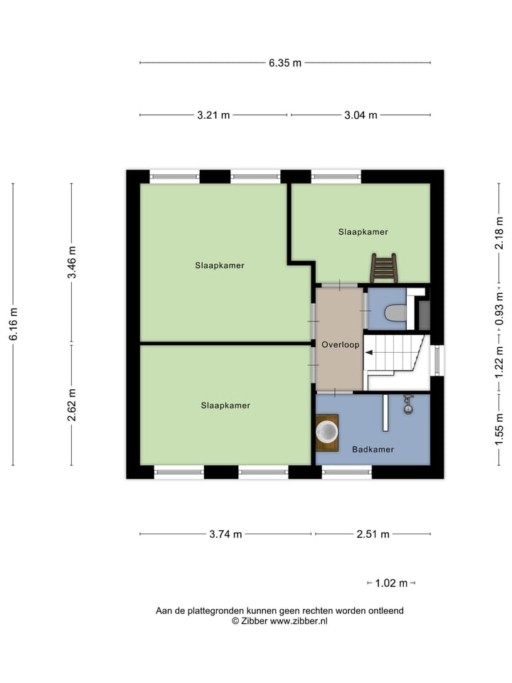 Foto 41 van Strijenstraat 39