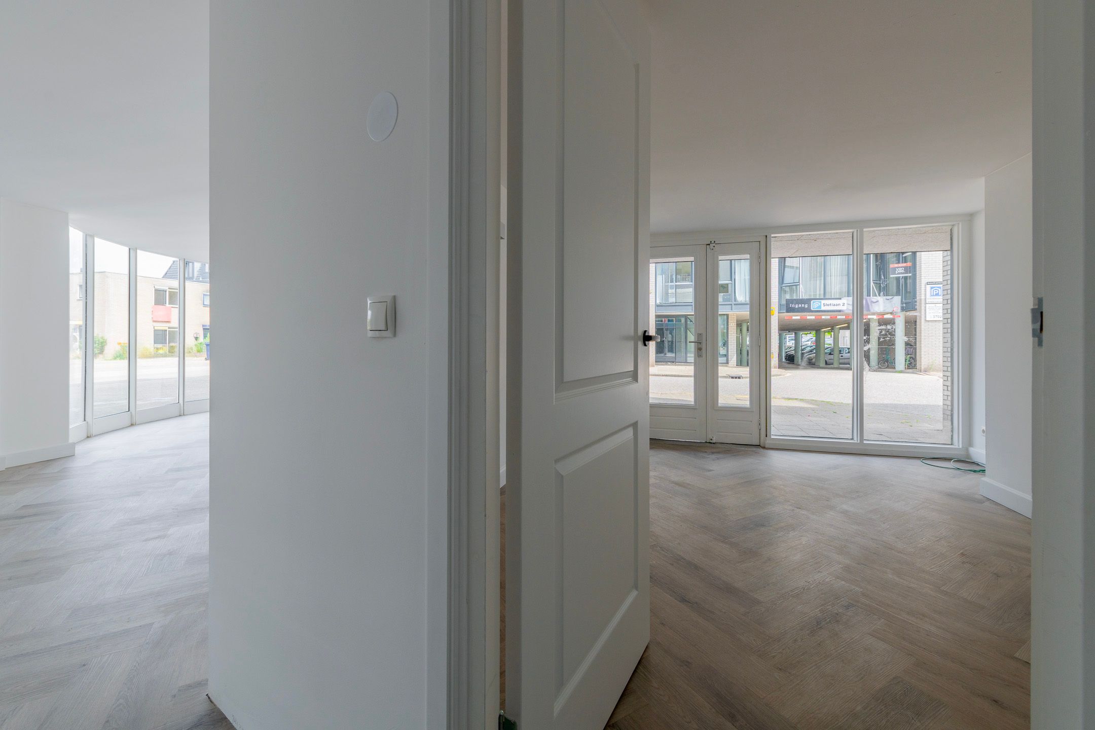 Foto 12 van Antonlaan 160-A