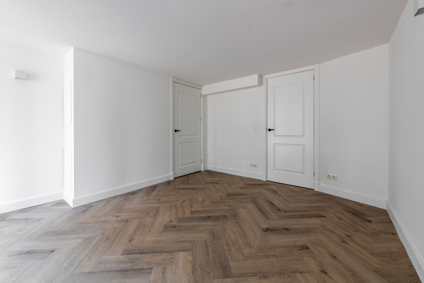 Foto 14 van Antonlaan 160-A