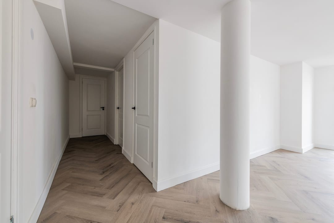 Foto 16 van Antonlaan 160-A