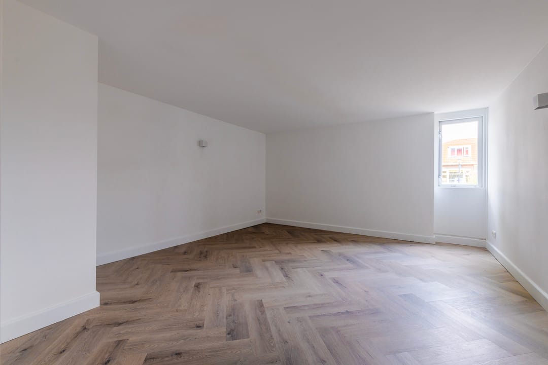 Foto 17 van Antonlaan 160-A