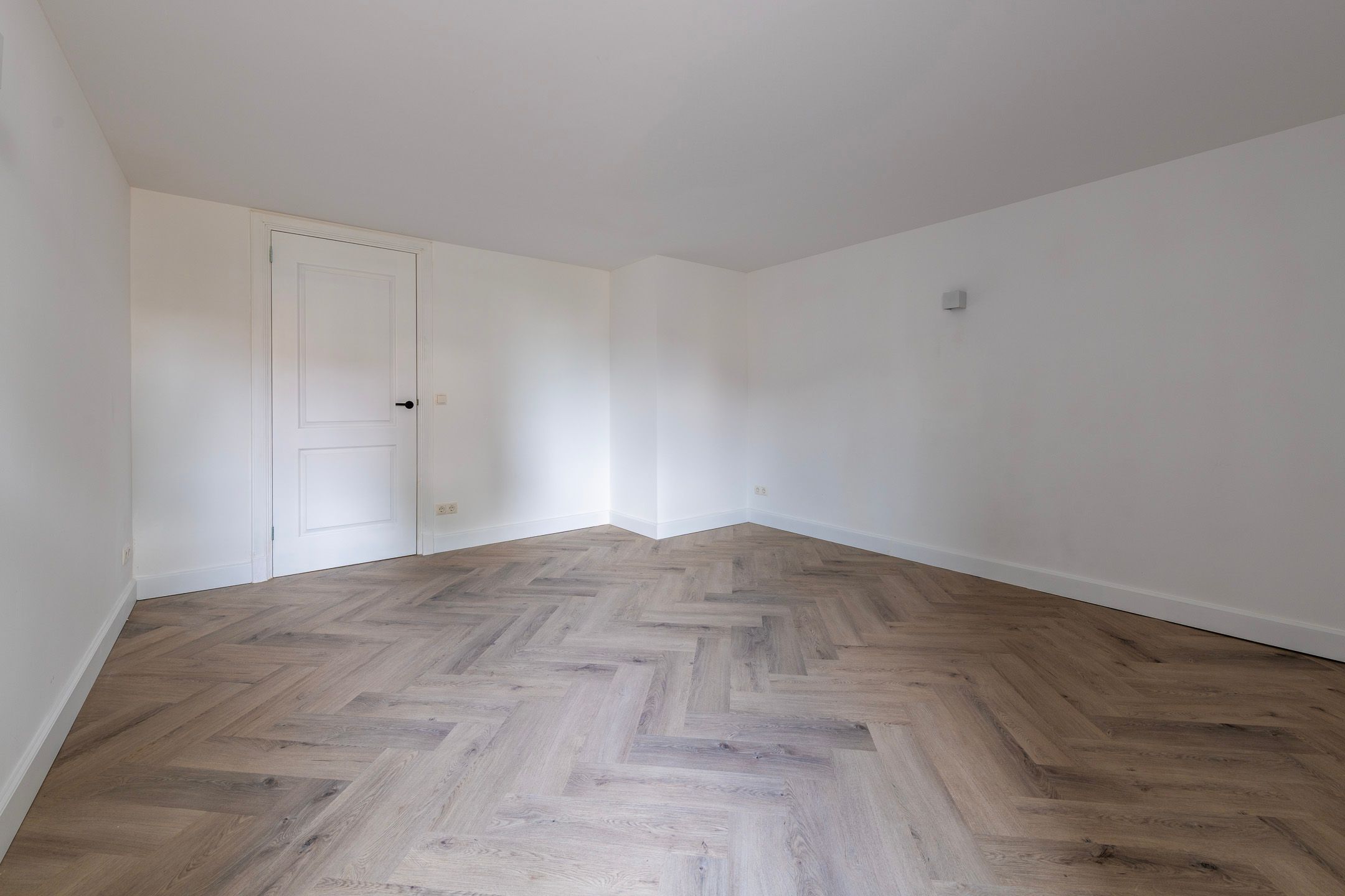 Foto 18 van Antonlaan 160-A