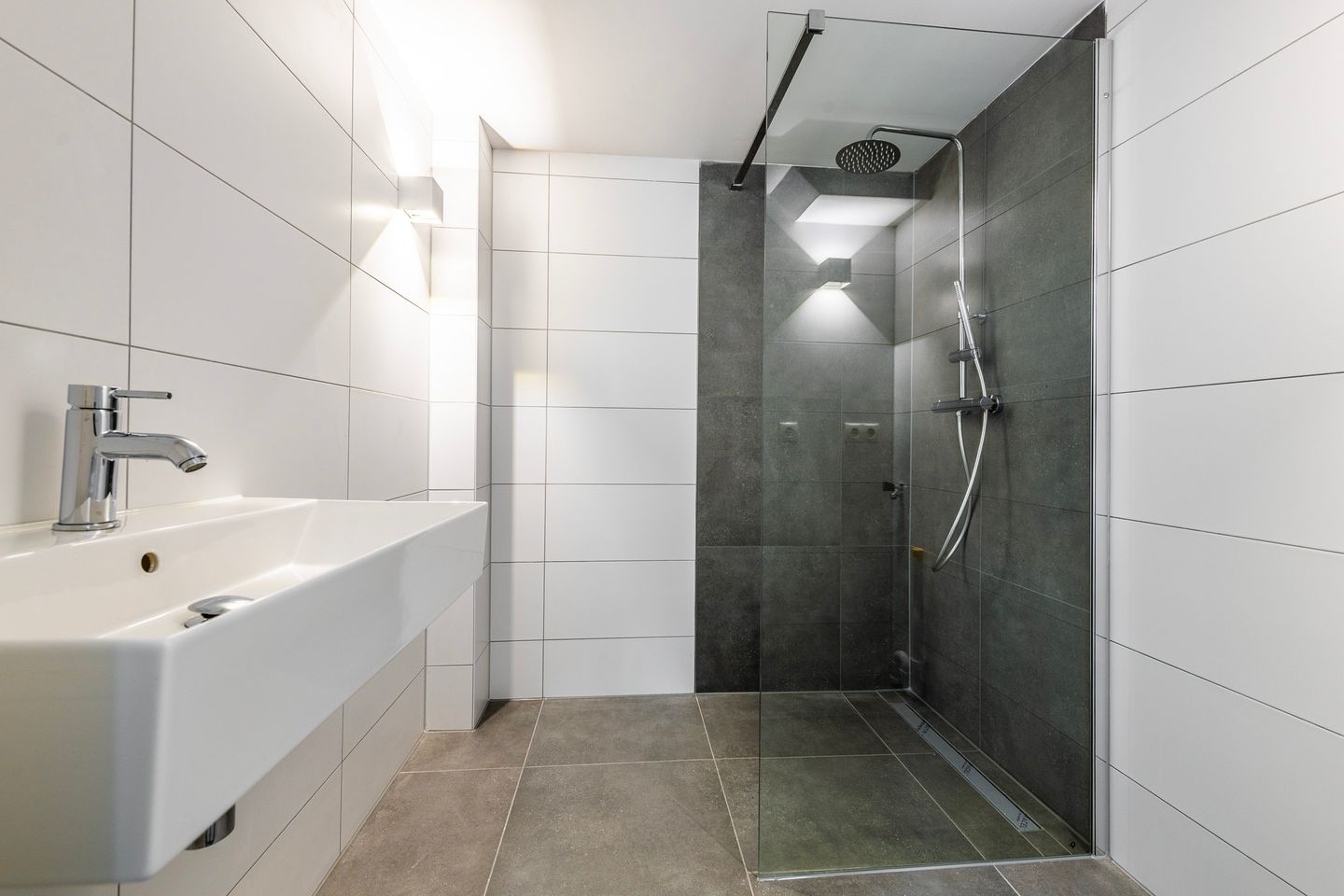 Foto 19 van Antonlaan 160-A