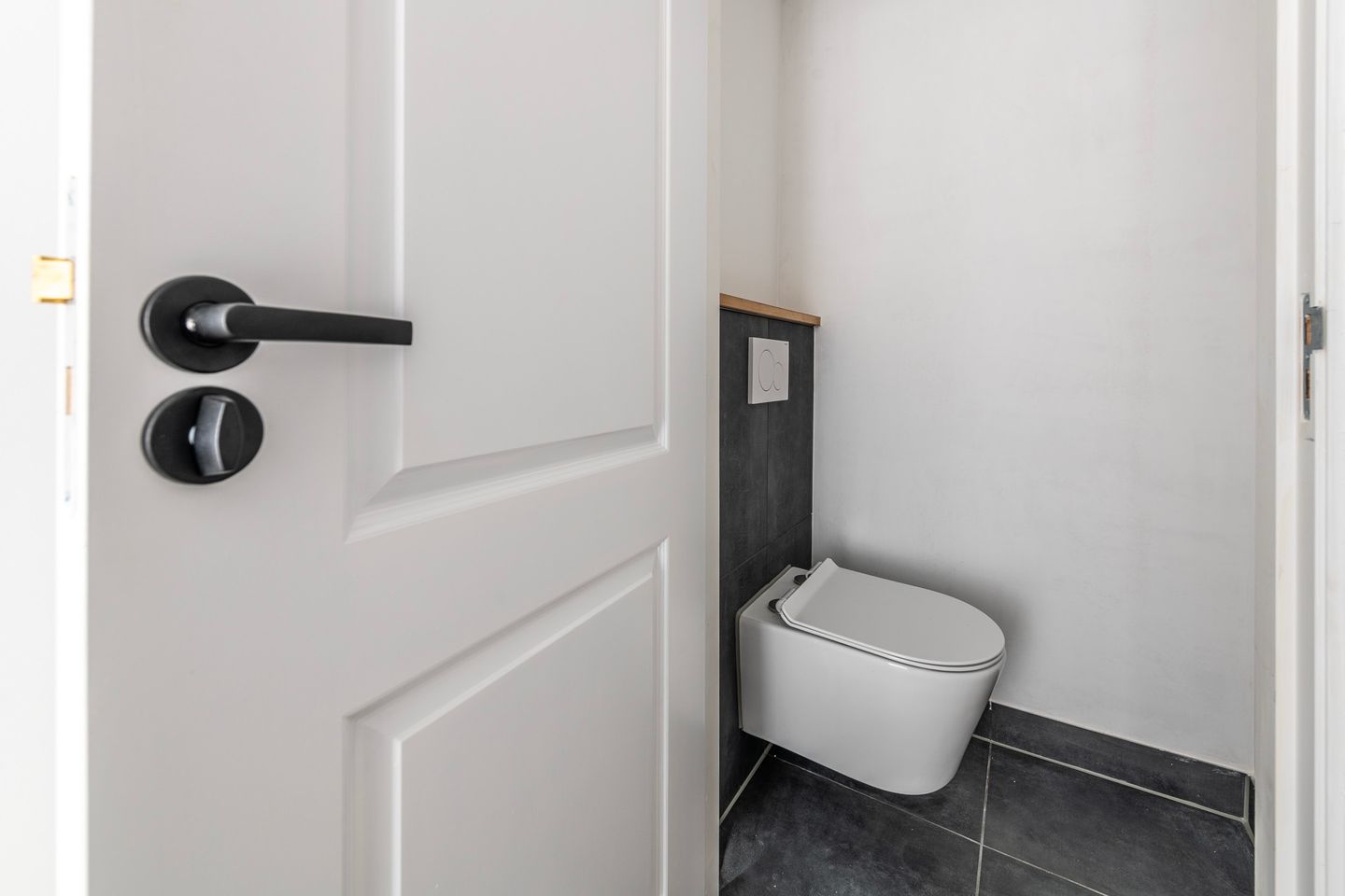 Foto 20 van Antonlaan 160-A