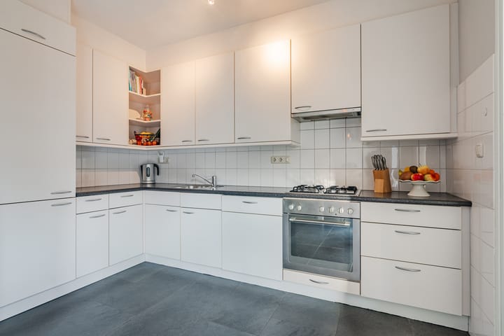 Foto 4 van Pastoor v.d. Venstraat 24