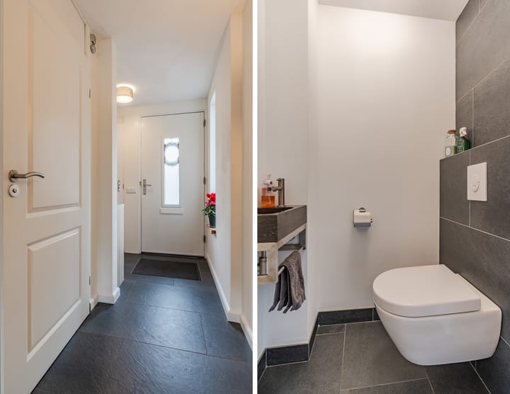 Photo 7 of Pastoor v.d. Venstraat 24