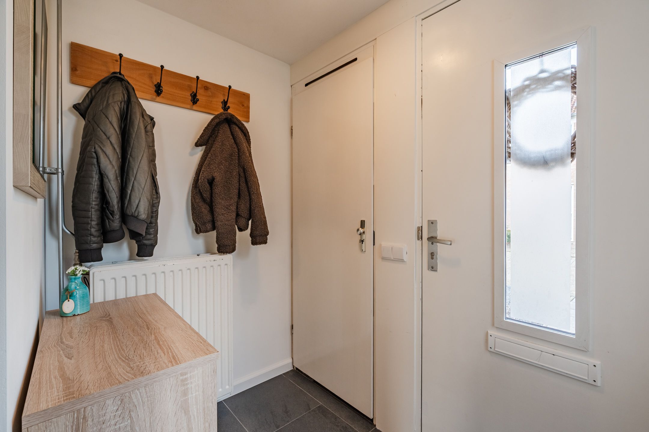 Photo 9 of Pastoor v.d. Venstraat 24