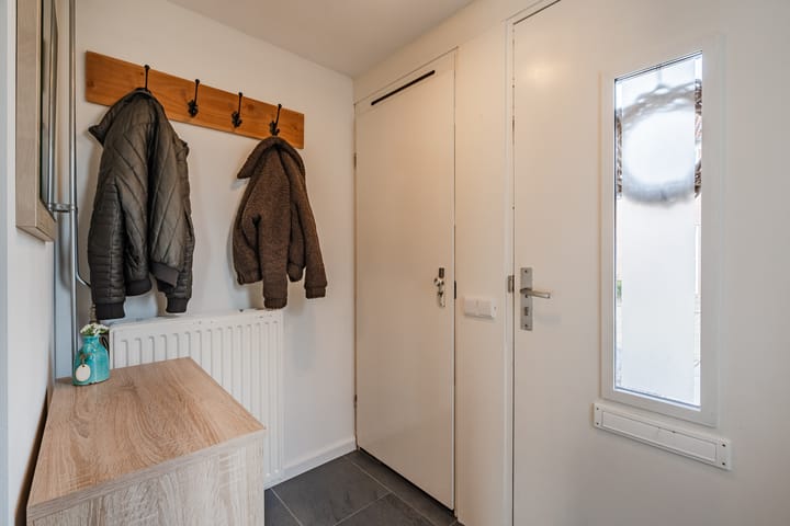 Photo 9 of Pastoor v.d. Venstraat 24