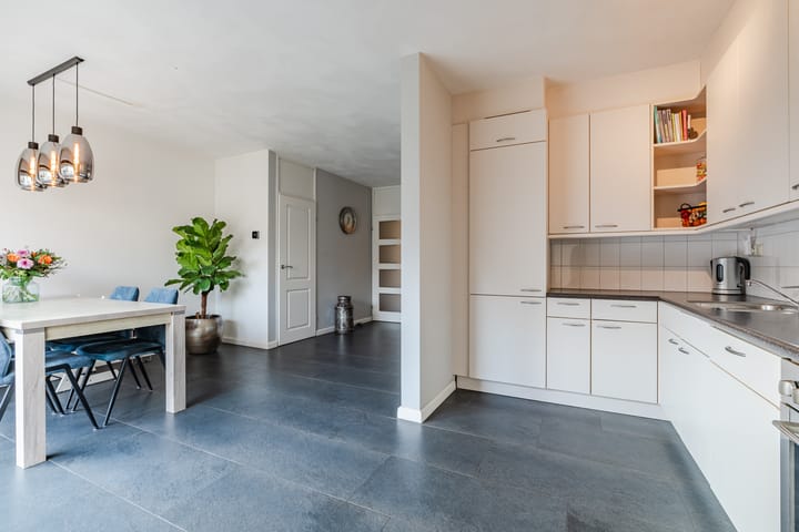 Photo 13 of Pastoor v.d. Venstraat 24