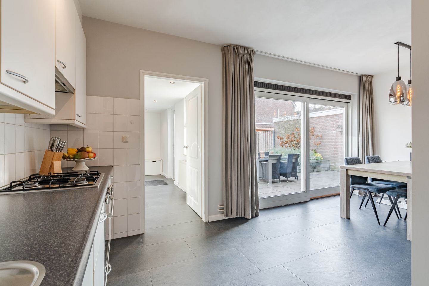 Photo 14 of Pastoor v.d. Venstraat 24