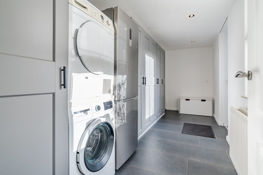 Photo 16 of Pastoor v.d. Venstraat 24