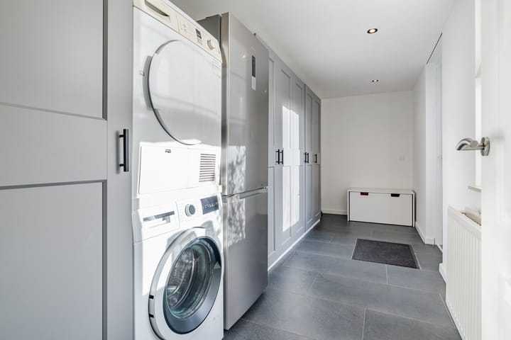 Photo 16 of Pastoor v.d. Venstraat 24