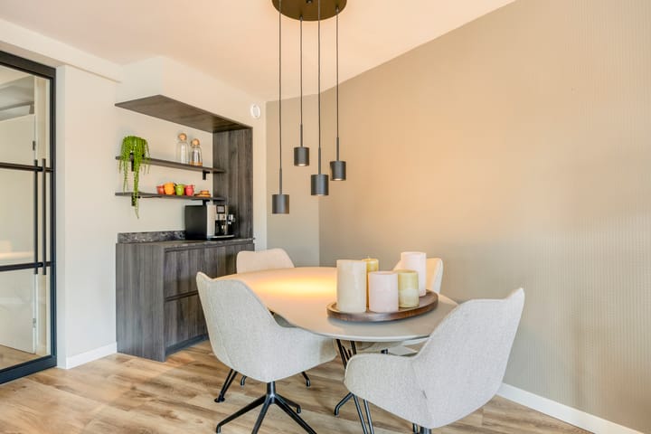 Foto 12 van Bornsestraat 14