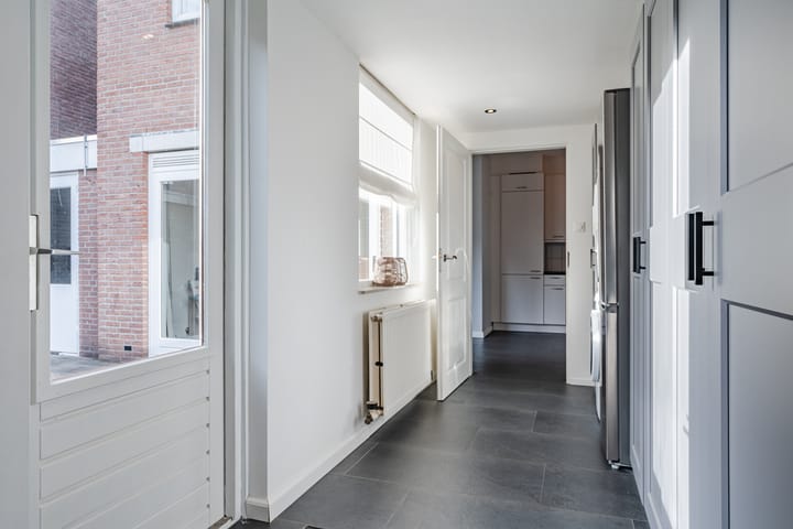 Photo 17 of Pastoor v.d. Venstraat 24