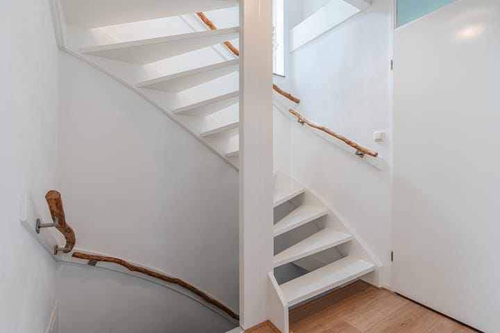 Photo 18 of Pastoor v.d. Venstraat 24