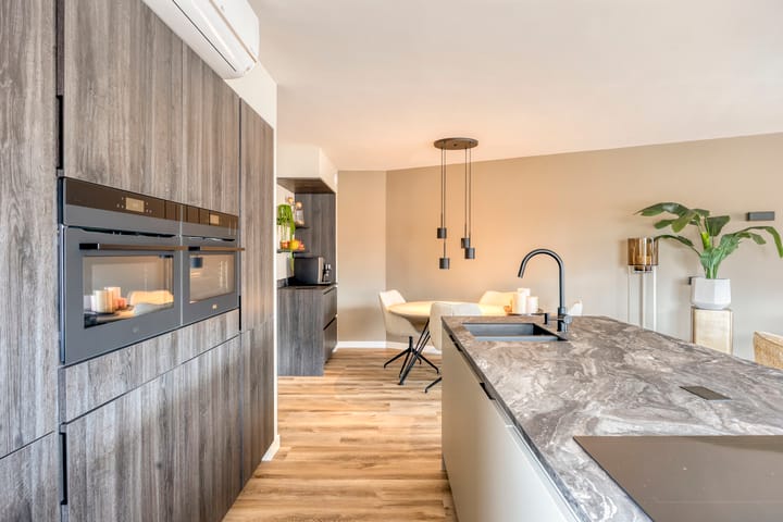 Foto 14 van Bornsestraat 14