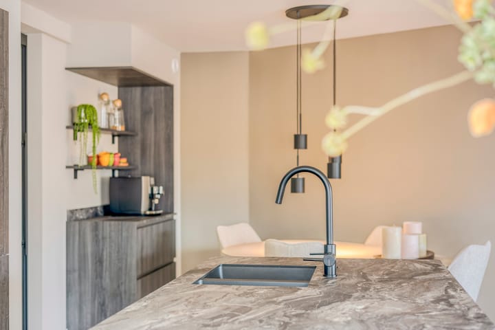 Foto 15 van Bornsestraat 14