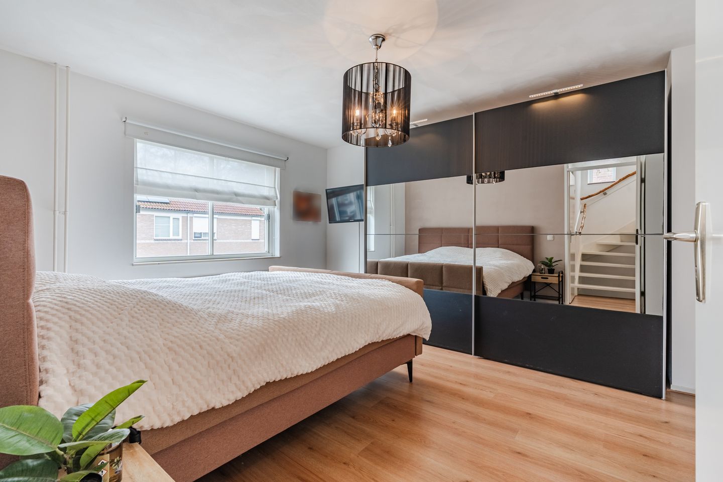 Photo 20 of Pastoor v.d. Venstraat 24