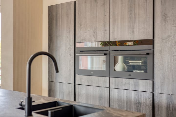 Foto 17 van Bornsestraat 14