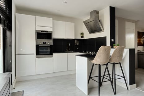 Fivelingo 44 secondary image