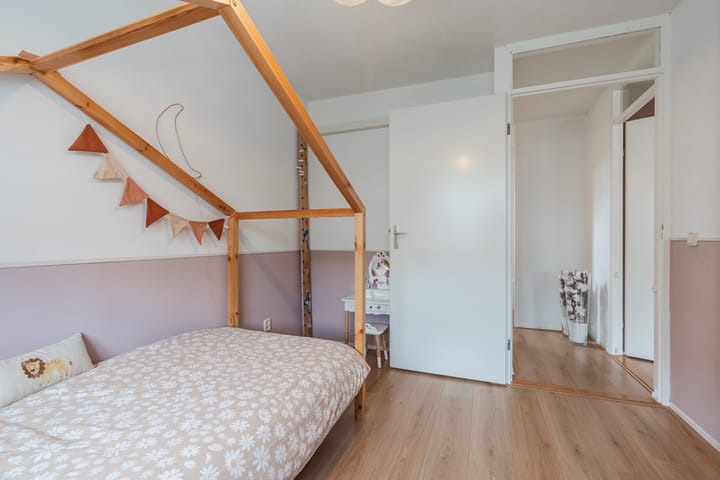 Photo 23 of Pastoor v.d. Venstraat 24