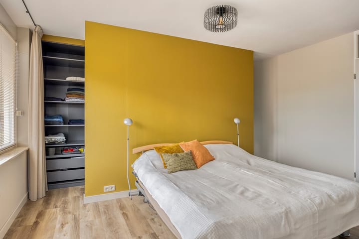 Foto 19 van Bornsestraat 14