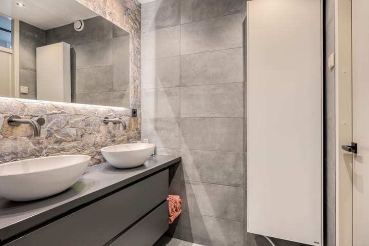 Foto 20 van Bornsestraat 14