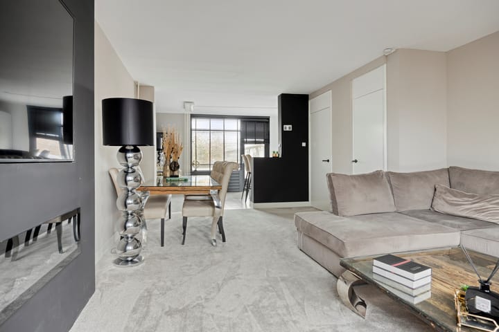 Foto 4 van Fivelingo 44