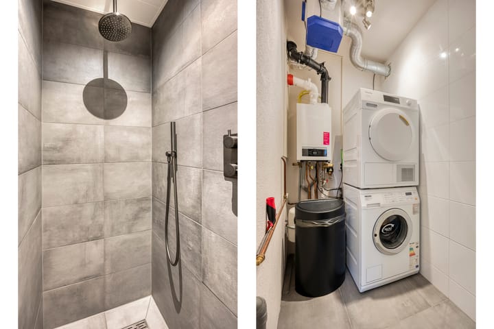 Foto 21 van Bornsestraat 14