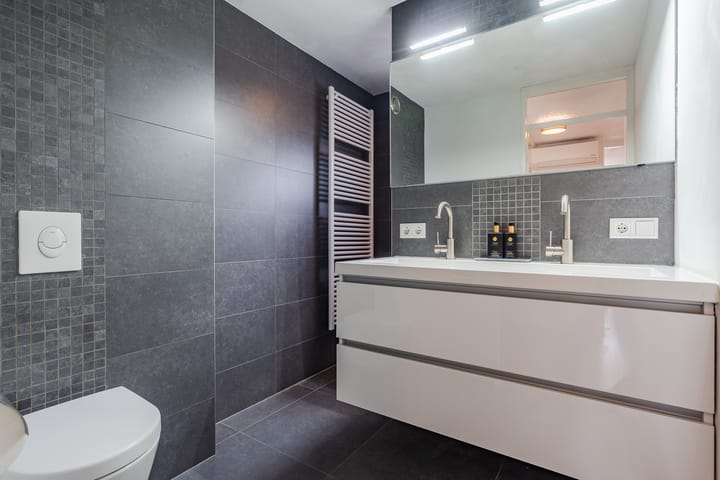 Photo 25 of Pastoor v.d. Venstraat 24