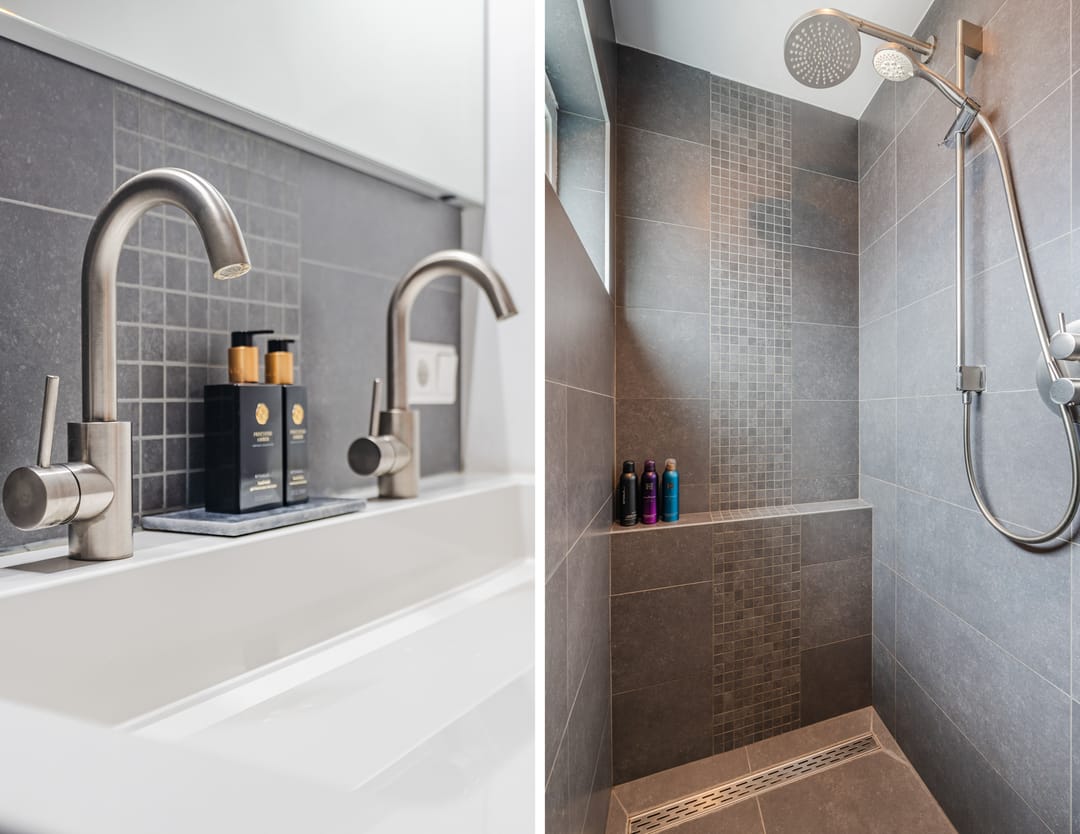 Photo 26 of Pastoor v.d. Venstraat 24