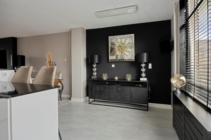 Foto 5 van Fivelingo 44