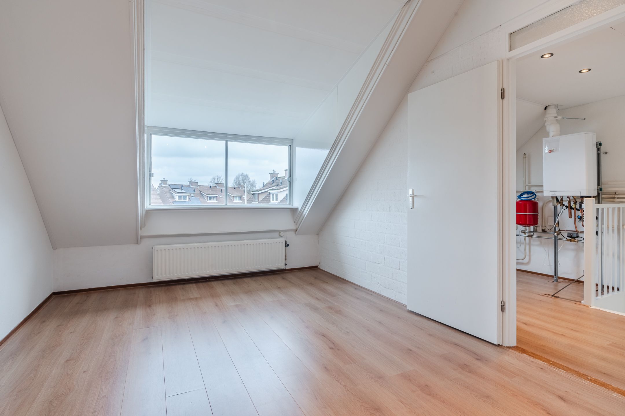 Photo 27 of Pastoor v.d. Venstraat 24