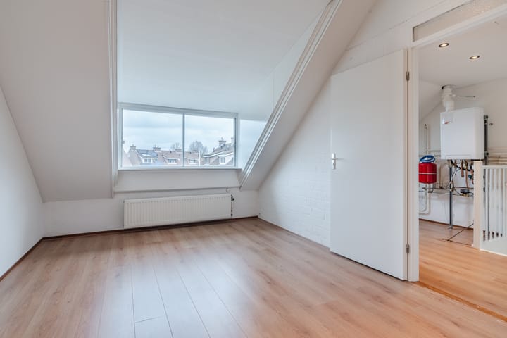 Photo 27 of Pastoor v.d. Venstraat 24