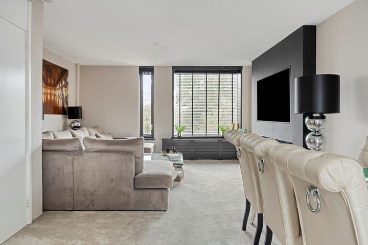 Foto 6 van Fivelingo 44