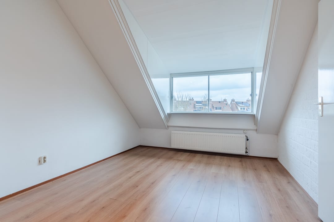 Photo 28 of Pastoor v.d. Venstraat 24