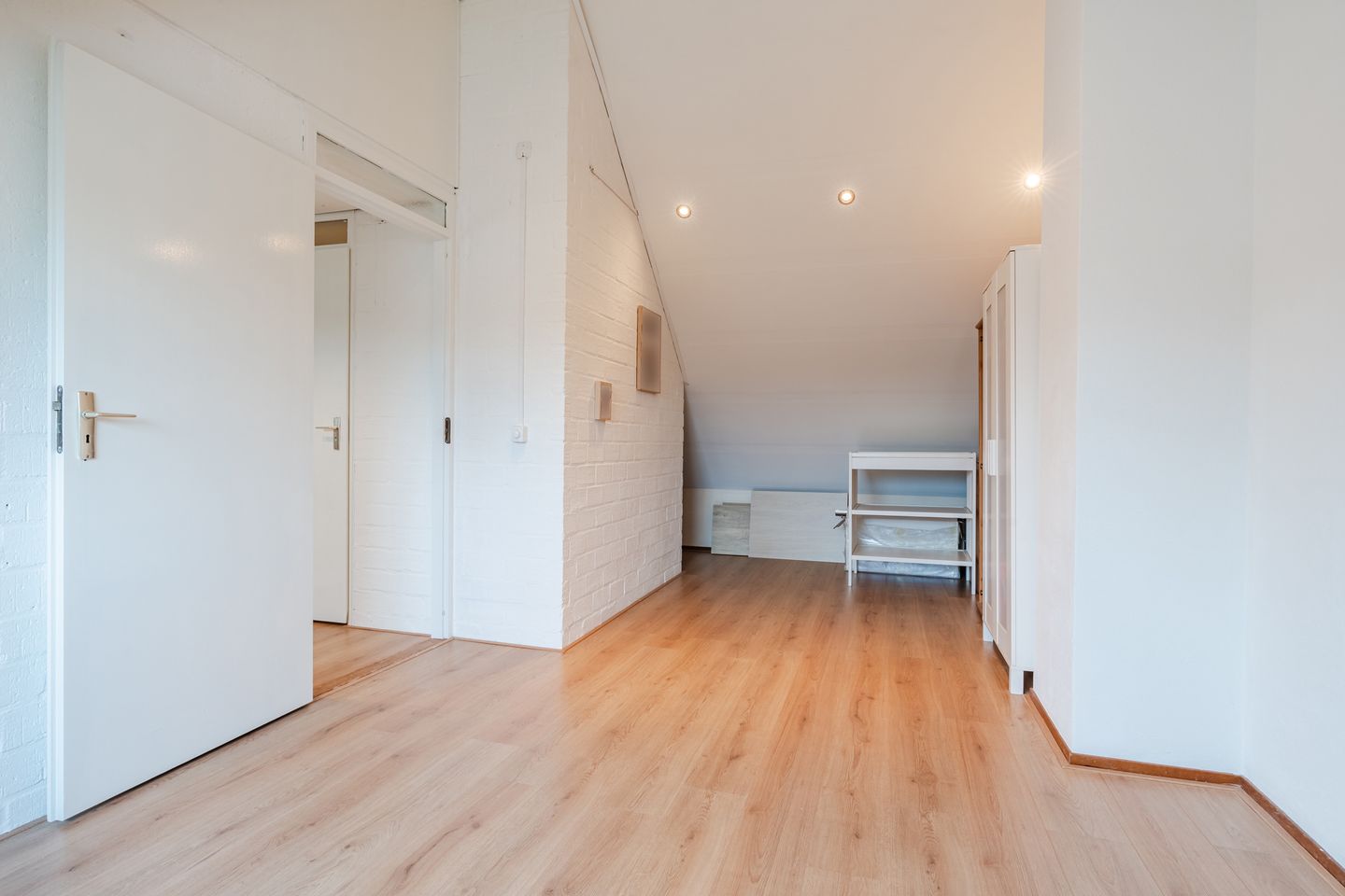 Photo 29 of Pastoor v.d. Venstraat 24