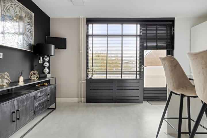 Foto 7 van Fivelingo 44