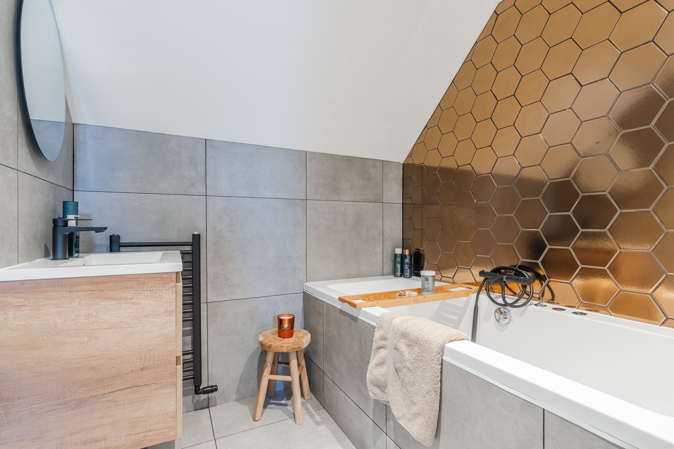 Photo 30 of Pastoor v.d. Venstraat 24